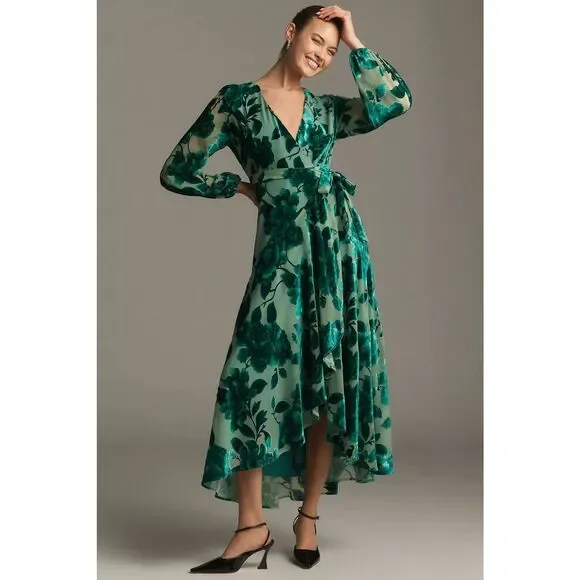 chinese dress ladies helene dress main image 0